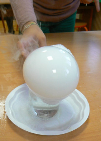 P1610450 (Small).JPG